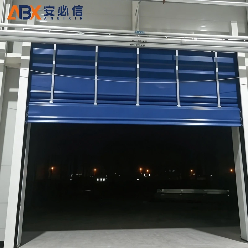 鹤岗背带门